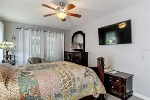 8716 Helmsly Ln, Hudson, FL 34667 - Photo 35