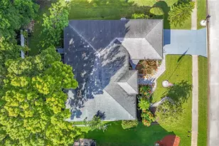 8716 Helmsly Ln, Hudson, FL 34667 - Photo 69