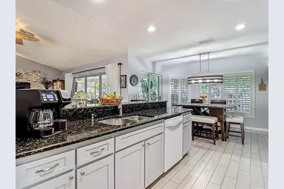 8716 Helmsly Lane, Hudson, FL 34667 - Photo 21