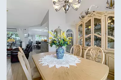 8716 Helmsly Lane, Hudson, FL 34667 - Photo 29