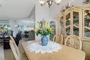 8716 Helmsly Ln, Hudson, FL 34667 - Photo 29