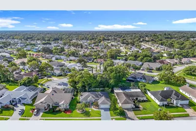 8716 Helmsly Lane, Hudson, FL 34667 - Photo 75