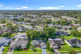 8716 Helmsly Ln, Hudson, FL 34667 - Photo 75