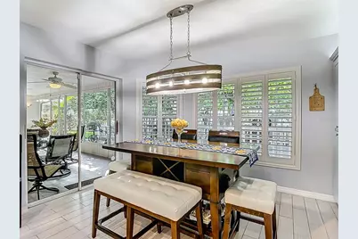 8716 Helmsly Lane, Hudson, FL 34667 - Photo 25