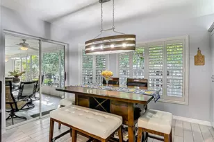 8716 Helmsly Ln, Hudson, FL 34667 - Photo 25