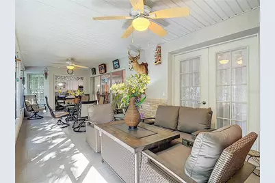 8716 Helmsly Lane, Hudson, FL 34667 - Photo 55