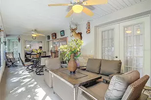 8716 Helmsly Ln, Hudson, FL 34667 - Photo 55