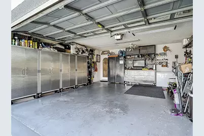 8716 Helmsly Lane, Hudson, FL 34667 - Photo 65