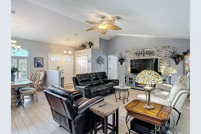 8716 Helmsly Lane, Hudson, FL 34667 - Photo 11