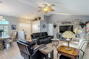 8716 Helmsly Ln, Hudson, FL 34667 - Photo 11