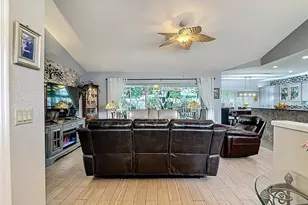 8716 Helmsly Ln, Hudson, FL 34667 - Photo 17