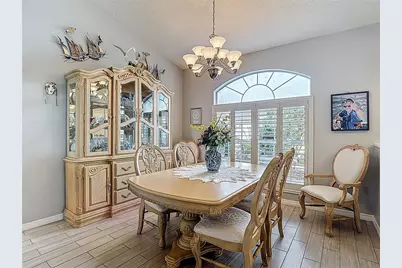 8716 Helmsly Lane, Hudson, FL 34667 - Photo 31