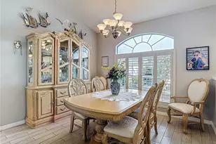 8716 Helmsly Ln, Hudson, FL 34667 - Photo 31