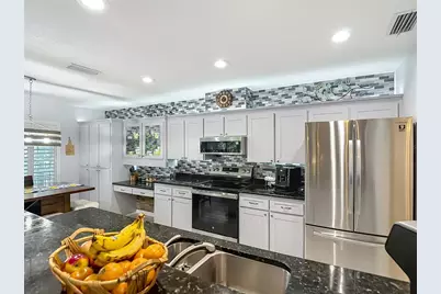 8716 Helmsly Lane, Hudson, FL 34667 - Photo 27