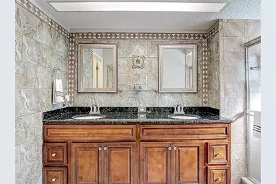 8716 Helmsly Lane, Hudson, FL 34667 - Photo 39