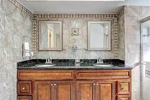 8716 Helmsly Ln, Hudson, FL 34667 - Photo 39