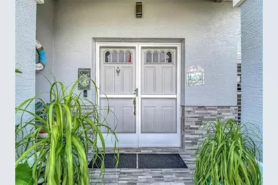 8716 Helmsly Lane, Hudson, FL 34667 - Photo 7