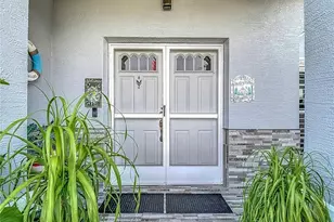 8716 Helmsly Ln, Hudson, FL 34667 - Photo 7