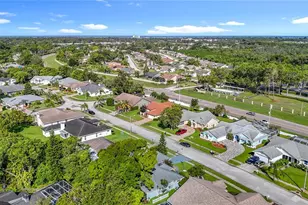 8716 Helmsly Ln, Hudson, FL 34667 - Photo 71