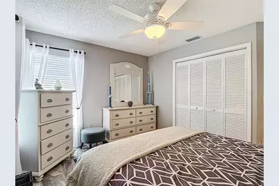 8716 Helmsly Lane, Hudson, FL 34667 - Photo 45