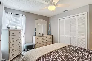 8716 Helmsly Ln, Hudson, FL 34667 - Photo 45