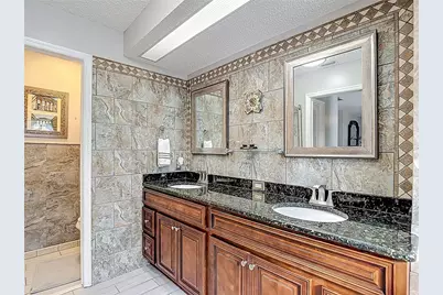 8716 Helmsly Lane, Hudson, FL 34667 - Photo 3