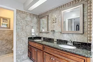 8716 Helmsly Ln, Hudson, FL 34667 - Photo 3