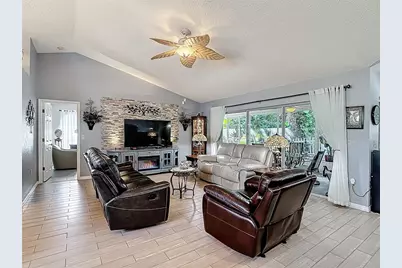 8716 Helmsly Lane, Hudson, FL 34667 - Photo 15