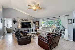 8716 Helmsly Ln, Hudson, FL 34667 - Photo 15