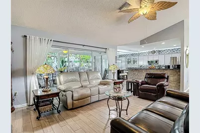 8716 Helmsly Lane, Hudson, FL 34667 - Photo 9