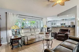 8716 Helmsly Ln, Hudson, FL 34667 - Photo 9