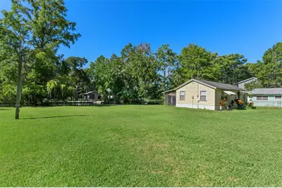 5492 Ramada Street, Weeki Wachee, FL 34607 - Photo 25