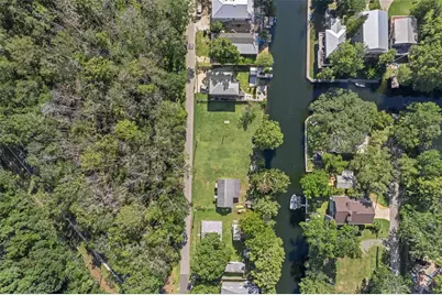 5492 Ramada Street, Weeki Wachee, FL 34607 - Photo 3