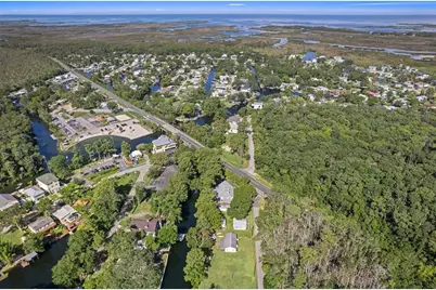 5492 Ramada Street, Weeki Wachee, FL 34607 - Photo 9