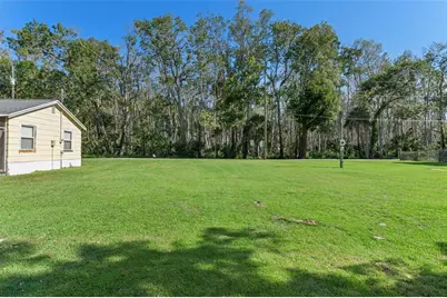 5492 Ramada Street, Weeki Wachee, FL 34607 - Photo 21