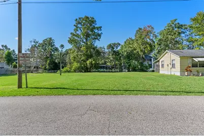 5492 Ramada Street, Weeki Wachee, FL 34607 - Photo 17