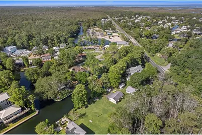 5492 Ramada Street, Weeki Wachee, FL 34607 - Photo 13