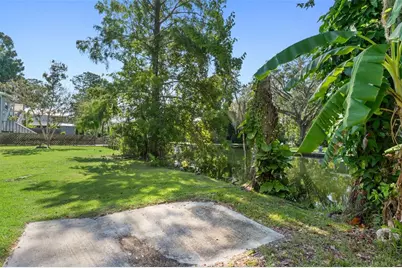 5492 Ramada Street, Weeki Wachee, FL 34607 - Photo 19