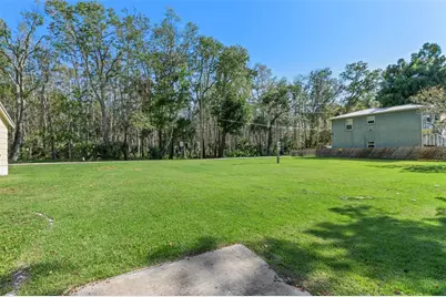 5492 Ramada Street, Weeki Wachee, FL 34607 - Photo 23