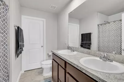 12073 Grizzly Lane, New Port Richey, FL 34654 - Photo 7