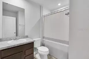 12073 Grizzly Ln, New Port Richey, FL 34654 - Photo 11