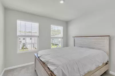 12073 Grizzly Lane, New Port Richey, FL 34654 - Photo 9