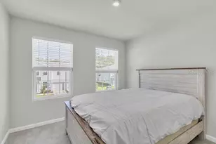 12073 Grizzly Ln, New Port Richey, FL 34654 - Photo 9