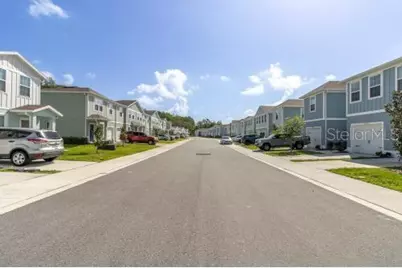 12073 Grizzly Lane, New Port Richey, FL 34654 - Photo 17