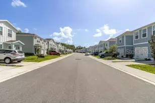 12073 Grizzly Ln, New Port Richey, FL 34654 - Photo 17