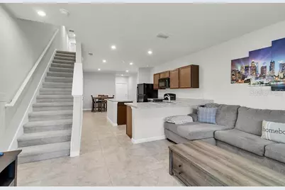 12073 Grizzly Lane, New Port Richey, FL 34654 - Photo 3