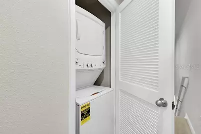 12073 Grizzly Lane, New Port Richey, FL 34654 - Photo 13