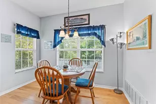 5034 Blue Runner Ct, New Port Richey, FL 34652 - Photo 13