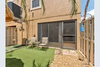 5034 Blue Runner Court, New Port Richey, FL 34652 - Photo 33