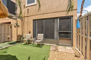 5034 Blue Runner Ct, New Port Richey, FL 34652 - Photo 33